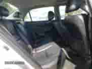 2007 Honda Accord EX-L с VIN 1HGCM66867A802009, выставлен на аукционе Copart как лот 70095205 с пробегом 240 023 миль миль и Чистый • Clean title. История ставок и продаж доступна на DreamBid. Изображение 10.