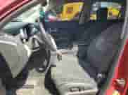 2013 Chevrolet Equinox LT z VIN 2GNALDEK8D6109422, wystawiony jako Copart lot #81867035 z przebiegiem 200 101 mil mil oraz Czysty tytuł • Clean title. Historia ofert i sprzedaży dostępna na DreamBid. Obrazek 7.