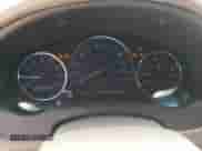 2010 Toyota Sienna XLE с VIN 5TDYK4CC9AS290084, выставлен на аукционе Copart как лот 71271375 с пробегом 95 684 миль миль и Списание • Salvage title. История ставок и продаж доступна на DreamBid. Изображение 9.