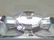 2021 Kia Sorento LX with VIN 5XYRG4LC3MG048799, listed as a Copart auction lot 59177745 with 100,711 mi miles and Salvage title. Bid and sale history available at DreamBid. Image 14.