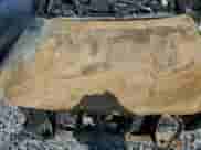 2023 Hyundai Santa Fe XRT with VIN 5NMS64AJ6PH617337, listed as a Copart auction lot 56915305 with Not provided miles and Non repairable. Bid and sale history available at DreamBid. Image 12.