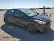 2016 Hyundai Elantra z VIN KMHD35LH0GU315662, wystawiony jako Copart lot #71856355 z przebiegiem 168 037 mil mil oraz Szkoda całkowita • Salvage title. Historia ofert i sprzedaży dostępna na DreamBid. Obrazek 4.