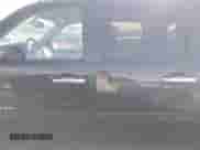 2012 Chevrolet Suburban LT с VIN 1GNSCJE05CR313048, выставлен на аукционе IAAI как лот 42127574 с пробегом 173 229 миль миль и . История ставок и продаж доступна на DreamBid. Изображение 15.