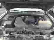 2016 Dodge Challenger SXT Plus z VIN 2C3CDZAG6GH120624, wystawiony jako IAAI lot #43501177 z przebiegiem 124 424 mil mil oraz . Historia ofert i sprzedaży dostępna na DreamBid. Obrazek 10.