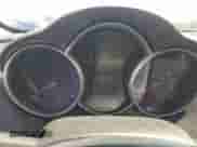 2016 Chevrolet Cruze LT z VIN 1G1PF5SB9G7177391, wystawiony jako Copart lot #66517945 z przebiegiem Nie podano mil oraz Szkoda całkowita • Salvage title. Historia ofert i sprzedaży dostępna na DreamBid. Obrazek 9.