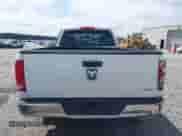 2005 Dodge 1500 SLT с VIN 1D7HA16N75J582579, выставлен на аукционе IAAI как лот 41935152 с пробегом 194 937 миль миль и . История ставок и продаж доступна на DreamBid. Изображение 16.