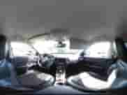 2018 Jeep Compass Latitude with VIN 3C4NJDBB7JT349315, listed as a IAAI auction lot 43213996 with 65,357 mi miles and . Bid and sale history available at DreamBid. Image 19.