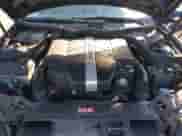 2005 Mercedes-Benz C 240 with VIN WDBRH81JX5F635431, listed as a IAAI auction lot 43364193 with 100,601 mi miles and . Bid and sale history available at DreamBid. Image 10.