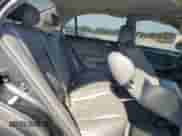 2005 Honda Accord EX-L with VIN 1HGCM66565A019436, listed as a Copart auction lot 86603105 with 145,937 mi miles and Clean title. Bid and sale history available at DreamBid. Image 10.