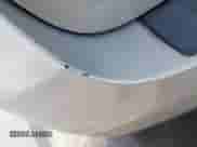 2010 Chevrolet Equinox 1LT with VIN 2CNALDEW6A6415327, listed as a IAAI auction lot 43426542 with 177,205 mi miles and . Bid and sale history available at DreamBid. Image 6.