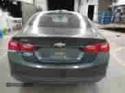 2017 Chevrolet Malibu LS с VIN 1G1ZB5ST0HF115477, выставлен на аукционе IAAI как лот 42831763 с пробегом 86 635 миль миль и . История ставок и продаж доступна на DreamBid. Изображение 16.