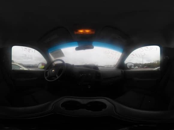 2012 Chevrolet Silverado 1500 Work Truck с VIN 1GCNKPE05CZ179640, выставлен на аукционе IAAI как лот 43504115 с пробегом 190 242 миль миль и . История ставок и продаж доступна на DreamBid. Изображение 18.