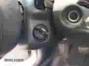 2005 Chevrolet Cavalier with VIN 1G1JC52F157100724, listed as a IAAI auction lot 42132397 with 233,609 mi miles and . Bid and sale history available at DreamBid. Image 11.