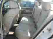 2005 Chevrolet Malibu LT z VIN 1G1ZU54835F151002, wystawiony jako Copart lot #81576735 z przebiegiem 153 081 mil mil oraz Szkoda całkowita • Salvage title. Historia ofert i sprzedaży dostępna na DreamBid. Obrazek 10.