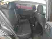 2014 Subaru Impreza with VIN JF1GJAA60EH017190, listed as a Copart auction lot 68750525 with 125,119 mi miles and Non repairable. Bid and sale history available at DreamBid. Image 10.