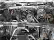 2008 Chevrolet Avalanche 1LT с VIN 3GNEC12088G243778, выставлен на аукционе Copart как лот 85102035 с пробегом Не указан миль и Списание • Salvage title. История ставок и продаж доступна на DreamBid. Изображение 11.