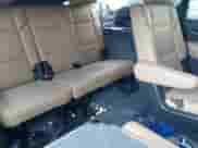 2021 Cadillac Escalade ESV Premium Luxury с VIN 1GYS4KKL5MR414354, выставлен на аукционе IAAI как лот 41399443 с пробегом 35 701 миль миль и . История ставок и продаж доступна на DreamBid. Изображение 7.