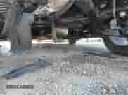 2022 Chevrolet Equinox LT с VIN 3GNAXKEV3NL245389, выставлен на аукционе IAAI как лот 43340109 с пробегом 25 624 миль миль и . История ставок и продаж доступна на DreamBid. Изображение 22.