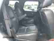 2012 Cadillac Escalade Luxury с VIN 1GYS4BEF4CR120481, выставлен на аукционе IAAI как лот 42423588 с пробегом Не указан миль и . История ставок и продаж доступна на DreamBid. Изображение 8.