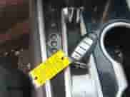 2017 Nissan Pathfinder S with VIN 5N1DR2MM1HC675944, listed as a IAAI auction lot 42874421 with 79,479 mi miles and . Bid and sale history available at DreamBid. Image 11.