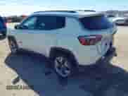 2021 Jeep Compass Limited with VIN 3C4NJCCBXMT573563, listed as a IAAI auction lot 41687325 with 75,768 mi miles and . Bid and sale history available at DreamBid. Image 3.