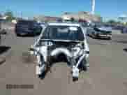 2018 Jeep Grand Cherokee SRT с VIN 1C4RJFDJ5JC432402, выставлен на аукционе IAAI как лот 42150459 с пробегом 73 771 миль миль и . История ставок и продаж доступна на DreamBid. Изображение 6.