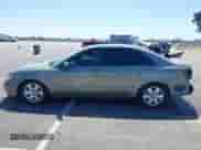 2010 Hyundai Sonata Limited с VIN 5NPEU4AF7AH599438, выставлен на аукционе IAAI как лот 42489726 с пробегом 108 158 миль миль и . История ставок и продаж доступна на DreamBid. Изображение 15.