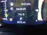 2024 Jeep Wrangler Willys с VIN 1C4PJXDG8RW334590, выставлен на аукционе IAAI как лот 42483813 с пробегом 8 575 миль миль и . История ставок и продаж доступна на DreamBid. Изображение 15.