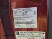 2009 Ford F-150 XL z VIN 1FTPW12VX9KC26771, wystawiony jako IAAI lot #43487407 z przebiegiem 336 392 mil mil oraz . Historia ofert i sprzedaży dostępna na DreamBid. Obrazek 9.