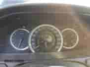 2013 Honda Accord EX-L z VIN 1HGCR2F99DA800284, wystawiony jako Copart lot #84238085 z przebiegiem 258 290 mil mil oraz Czysty tytuł • Clean title. Historia ofert i sprzedaży dostępna na DreamBid. Obrazek 9.