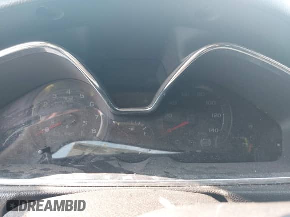 2015 Chevrolet Traverse LT с VIN 1GNKRGKD9FJ375452, выставлен на аукционе IAAI как лот 42996101 с пробегом 157 010 миль миль и . История ставок и продаж доступна на DreamBid. Изображение 7.