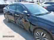 2024 Nissan Altima SV z VIN 1N4BL4DV2RN343864, wystawiony jako IAAI lot #43054063 z przebiegiem 30 276 mil mil oraz . Historia ofert i sprzedaży dostępna na DreamBid. Obrazek 6.