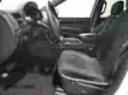 2026 Dodge Durango GT z VIN 1C4RDJDG0TC165753, wystawiony jako Copart lot #87432075 z przebiegiem 1 326 mil mil oraz Czysty tytuł • Clean title. Historia ofert i sprzedaży dostępna na DreamBid. Obrazek 7.