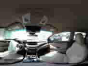 2021 Hyundai Tucson Ultimate with VIN KM8J33AL5MU353009, listed as a IAAI auction lot 42991279 with 36,492 mi miles and . Bid and sale history available at DreamBid. Image 17.