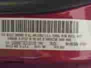 2014 Ram 1500 Express с VIN 1C6RR6FT3ES122128, выставлен на аукционе IAAI как лот 41994152 с пробегом 138 624 миль миль и . История ставок и продаж доступна на DreamBid. Изображение 9.