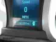 2017 Chevrolet Equinox Premier с VIN 2GNALDEK7H6154535, выставлен на аукционе IAAI как лот 42389246 с пробегом 141 393 миль миль и . История ставок и продаж доступна на DreamBid. Изображение 15.