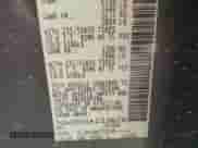 2020 Nissan Murano Platinum with VIN 5N1AZ2DJ3LN153676, listed as a Copart auction lot 49286835 with 66,587 mi miles and Salvage title. Bid and sale history available at DreamBid. Image 15.