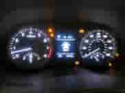 2020 Hyundai Tucson SE с VIN KM8J23A44LU163809, выставлен на аукционе Copart как лот 70136775 с пробегом 55 429 миль миль и Списание • Salvage title. История ставок и продаж доступна на DreamBid. Изображение 9.