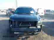 2011 Chevrolet Avalanche LS с VIN 3GNMCEE05BG291728, выставлен на аукционе IAAI как лот 42567854 с пробегом 190 621 миль миль и . История ставок и продаж доступна на DreamBid. Изображение 12.