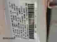 2008 Honda Accord EX-L с VIN JHMCP26818C044342, выставлен на аукционе Copart как лот 81510655 с пробегом 150 595 миль миль и Списание • Salvage title. История ставок и продаж доступна на DreamBid. Изображение 12.