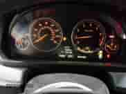 2011 BMW 5 Series 535i xDrive with VIN WBAFU7C54BC875255, listed as a Copart auction lot 84725995 with 159,263 mi miles and Salvage title. Bid and sale history available at DreamBid. Image 9.