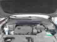 2019 Kia Sorento LX with VIN 5XYPG4A39KG532323, listed as a IAAI auction lot 41844566 with 76,987 mi miles and . Bid and sale history available at DreamBid. Image 10.