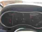 2018 Jeep Grand Cherokee Sterling с VIN 1C4RJEBG1JC181816, выставлен на аукционе Copart как лот 56823045 с пробегом 100 743 миль миль и Списание • Salvage title. История ставок и продаж доступна на DreamBid. Изображение 9.