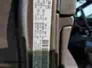 2017 Jeep Grand Cherokee Summit с VIN 1C4RJFJT3HC852904, выставлен на аукционе Copart как лот 68400315 с пробегом 68 949 миль миль и Чистый • Clean title. История ставок и продаж доступна на DreamBid. Изображение 13.