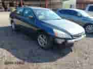 2006 Honda Accord EX with VIN 1HGCM56716A095448, listed as a IAAI auction lot 42457982 with 231,707 mi miles and . Bid and sale history available at DreamBid. Image 1.