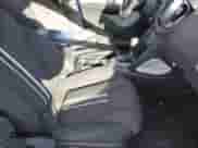 2013 Dodge Dart SXT with VIN 1C3CDFBH6DD259103, listed as a IAAI auction lot 41089162 with 92,611 mi miles and . Bid and sale history available at DreamBid. Image 5.