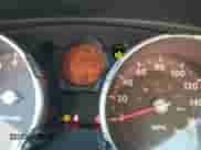 2008 Nissan Rogue SL with VIN JN8AS58V08W110636, listed as a IAAI auction lot 43129394 with 170,442 mi miles and . Bid and sale history available at DreamBid. Image 15.