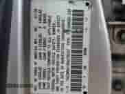 2006 Honda Accord VP с VIN 1HGCM56136A076007, выставлен на аукционе Copart как лот 60069025 с пробегом 221 463 миль миль и На запчасти • Non repairable. История ставок и продаж доступна на DreamBid. Изображение 12.