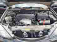 2002 Toyota Camry LE с VIN 4T1BE32K32U015688, выставлен на аукционе IAAI как лот 43423685 с пробегом 143 573 миль миль и . История ставок и продаж доступна на DreamBid. Изображение 10.