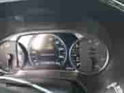 2024 Chevrolet Blazer RS с VIN 3GNKBERS1RS251448, выставлен на аукционе IAAI как лот 41916373 с пробегом 4 325 миль миль и . История ставок и продаж доступна на DreamBid. Изображение 15.